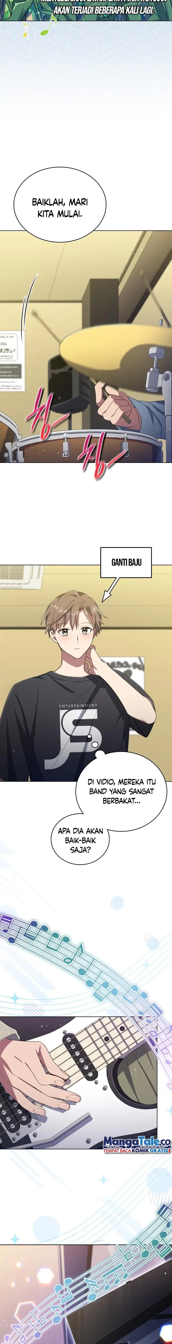 image-komik-the-second-life-of-an-idol-chapter-31-11/21