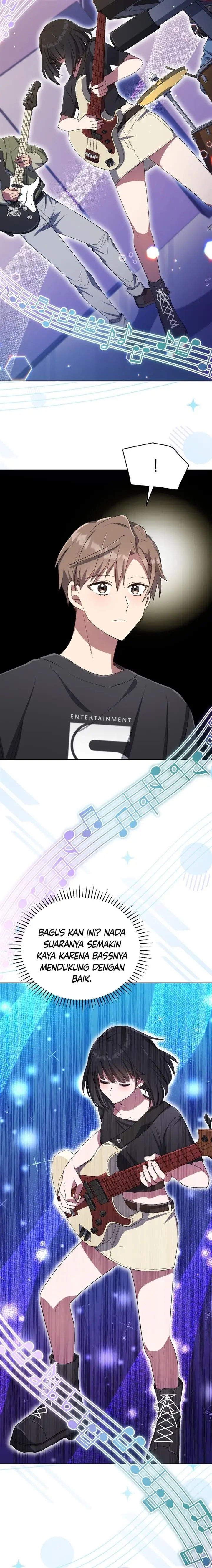 image-komik-the-second-life-of-an-idol-chapter-31-12/21