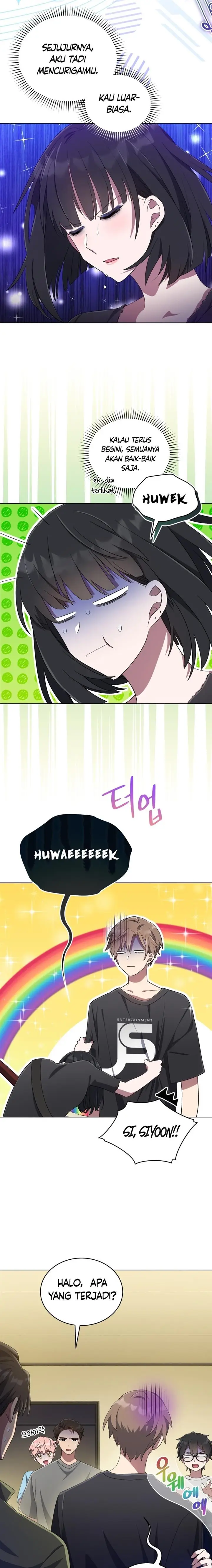 image-komik-the-second-life-of-an-idol-chapter-31-13/21