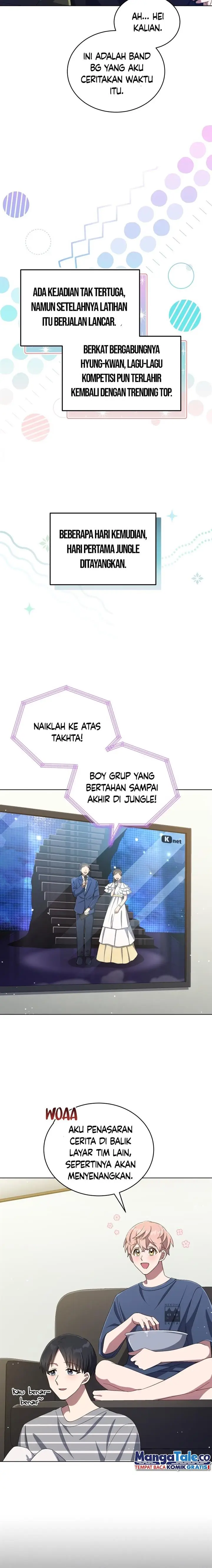 image-komik-the-second-life-of-an-idol-chapter-31-14/21