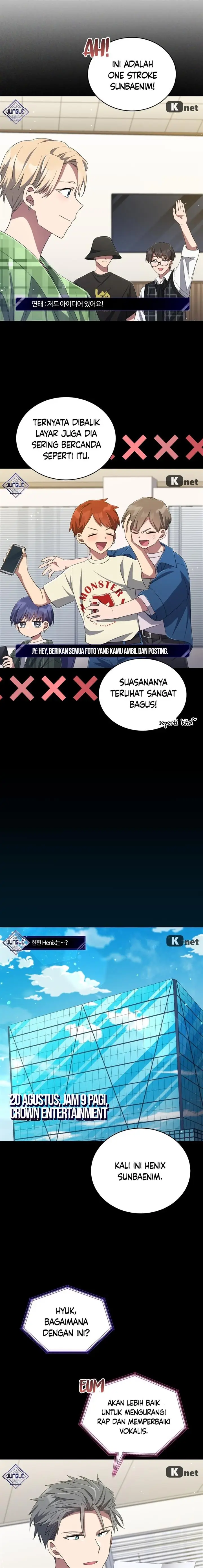 image-komik-the-second-life-of-an-idol-chapter-31-15/21