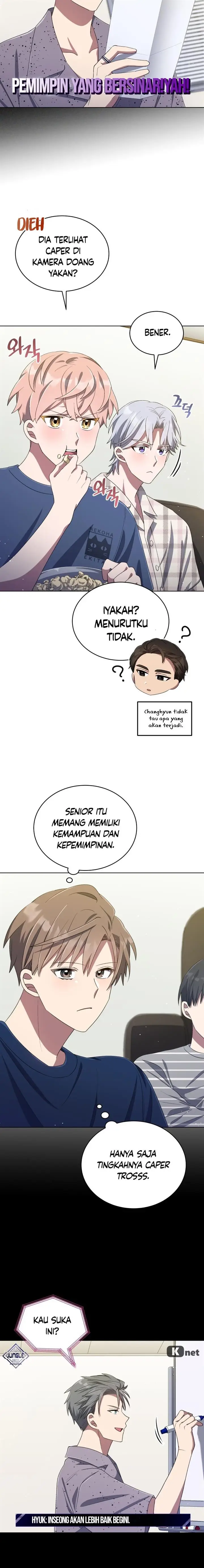 image-komik-the-second-life-of-an-idol-chapter-31-16/21