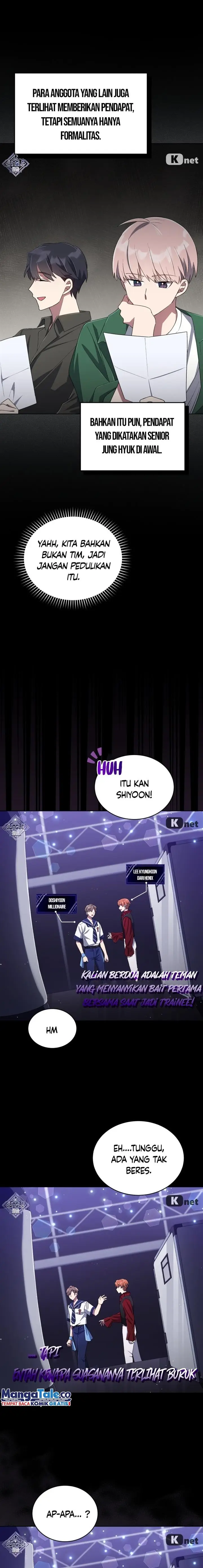 image-komik-the-second-life-of-an-idol-chapter-31-17/21