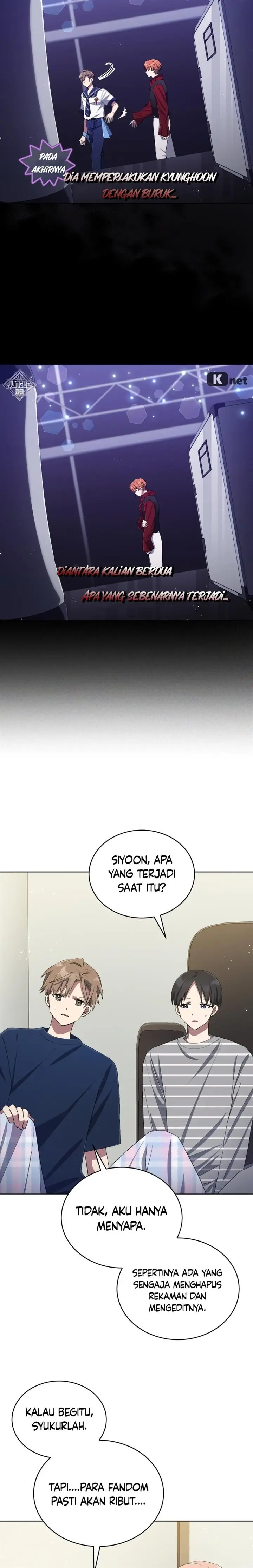 image-komik-the-second-life-of-an-idol-chapter-31-18/21
