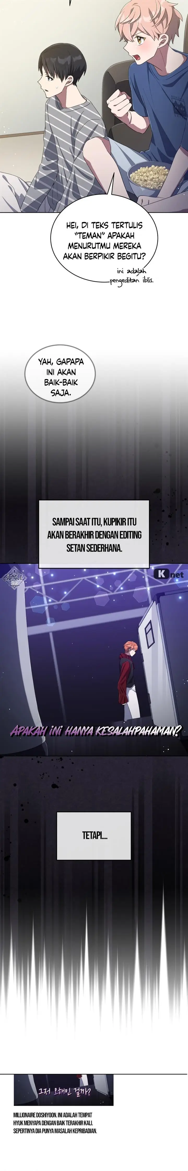 image-komik-the-second-life-of-an-idol-chapter-31-19/21