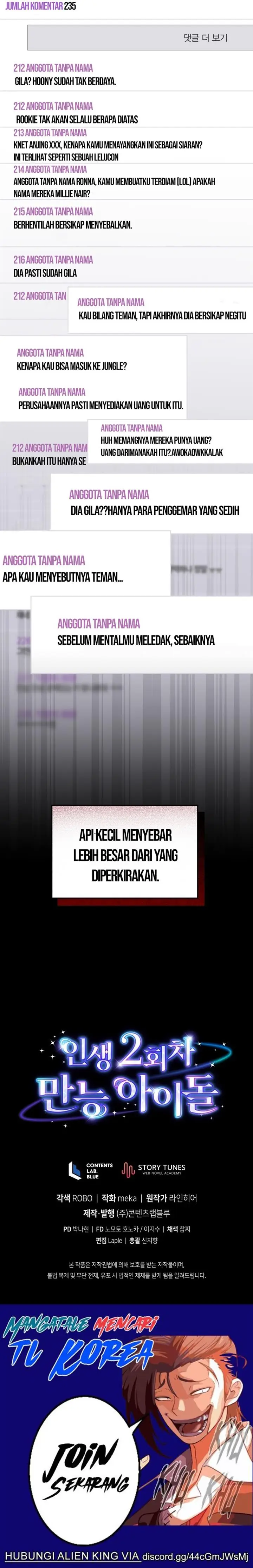 image-komik-the-second-life-of-an-idol-chapter-31-20/21