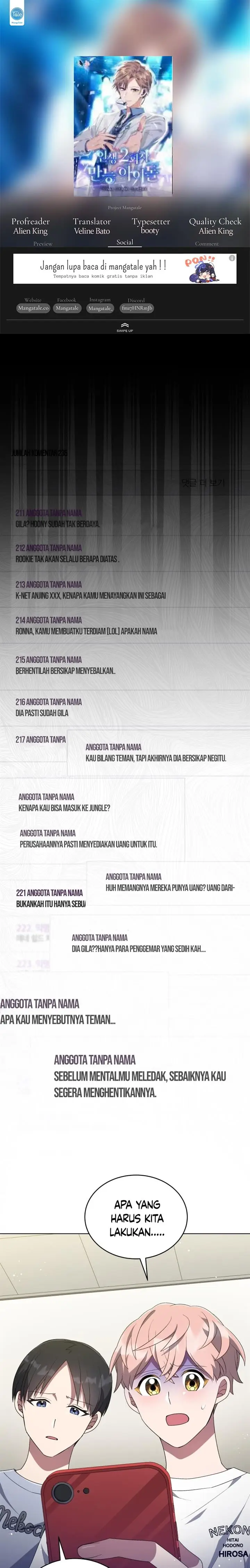 image-komik-the-second-life-of-an-idol-chapter-32-0/30