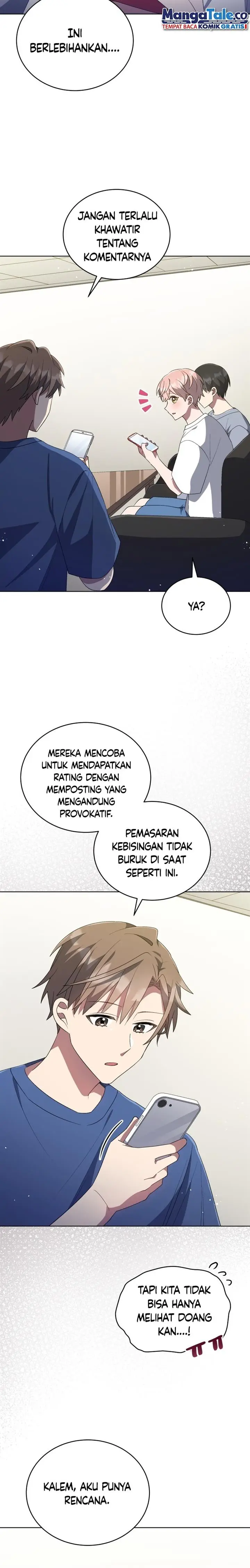 image-komik-the-second-life-of-an-idol-chapter-32-1/30