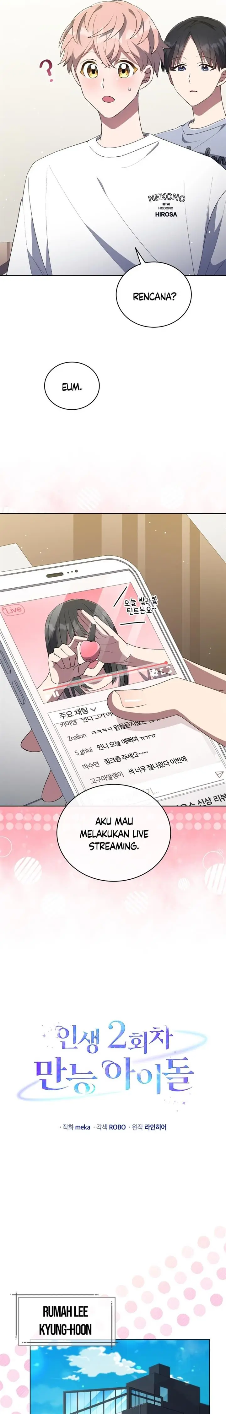 image-komik-the-second-life-of-an-idol-chapter-32-2/30