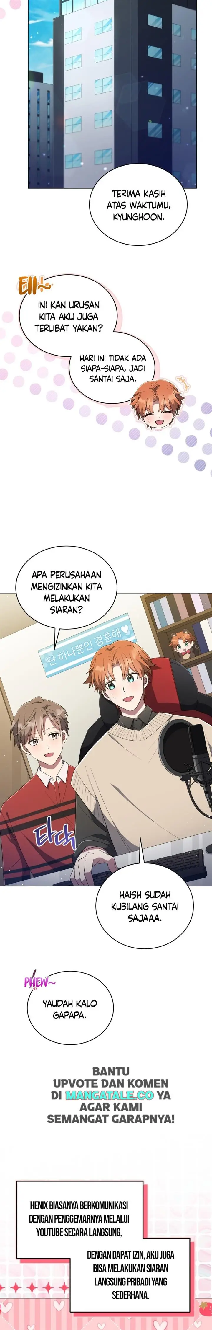 image-komik-the-second-life-of-an-idol-chapter-32-3/30