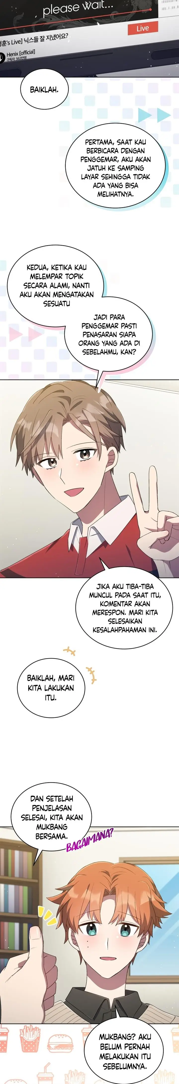 image-komik-the-second-life-of-an-idol-chapter-32-5/30