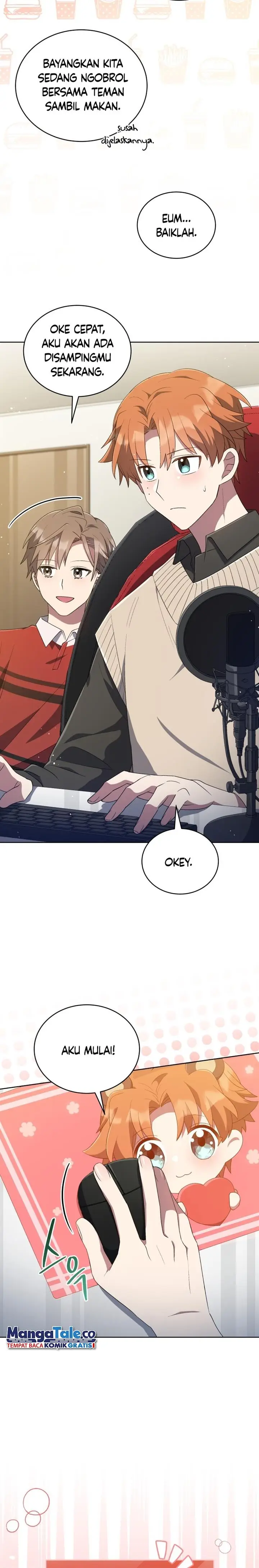 image-komik-the-second-life-of-an-idol-chapter-32-6/30