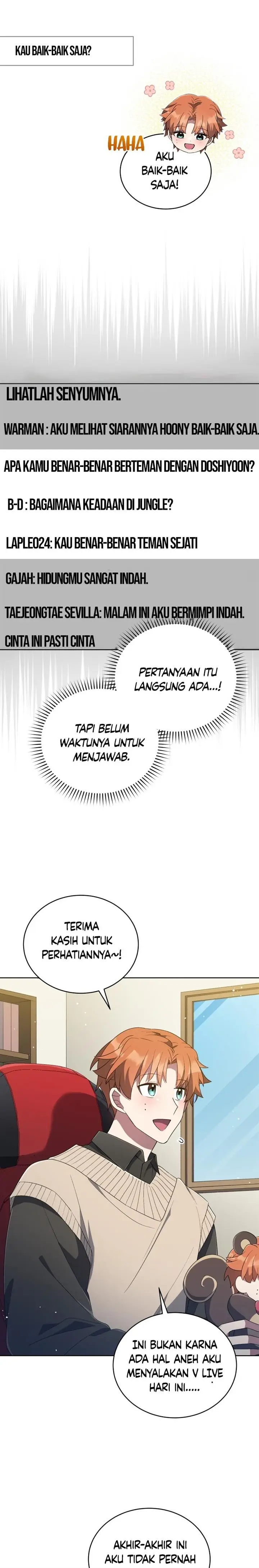 image-komik-the-second-life-of-an-idol-chapter-32-8/30