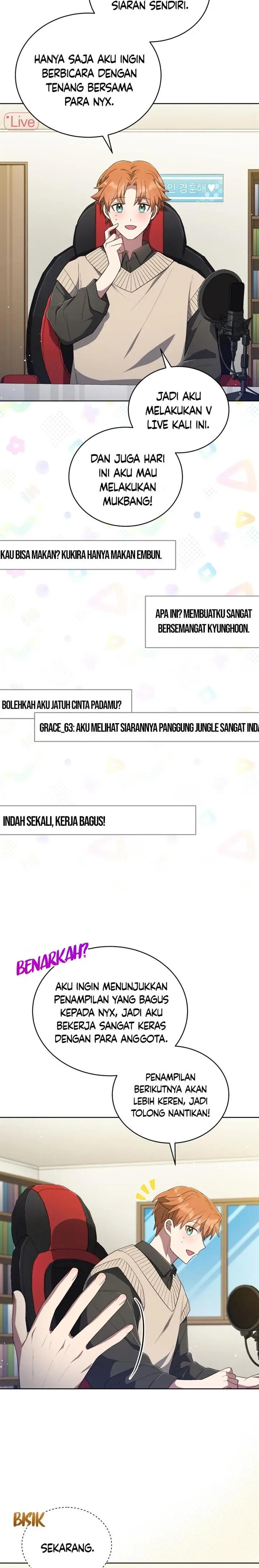 image-komik-the-second-life-of-an-idol-chapter-32-9/30