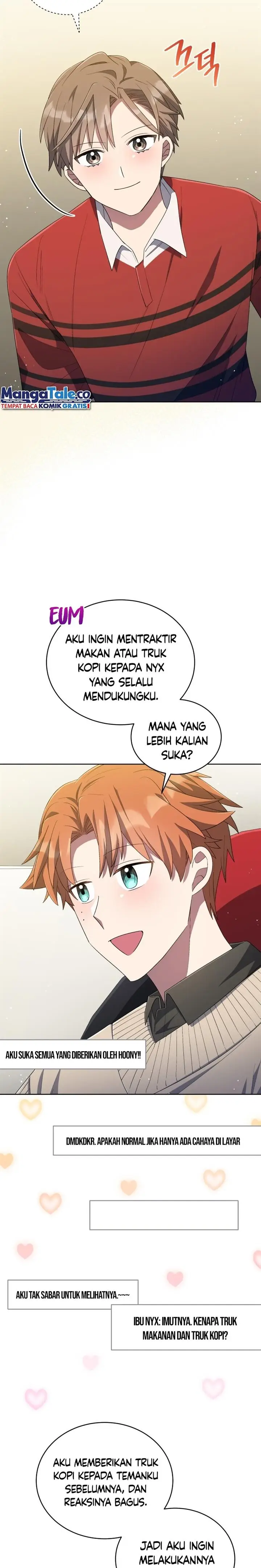 image-komik-the-second-life-of-an-idol-chapter-32-10/30