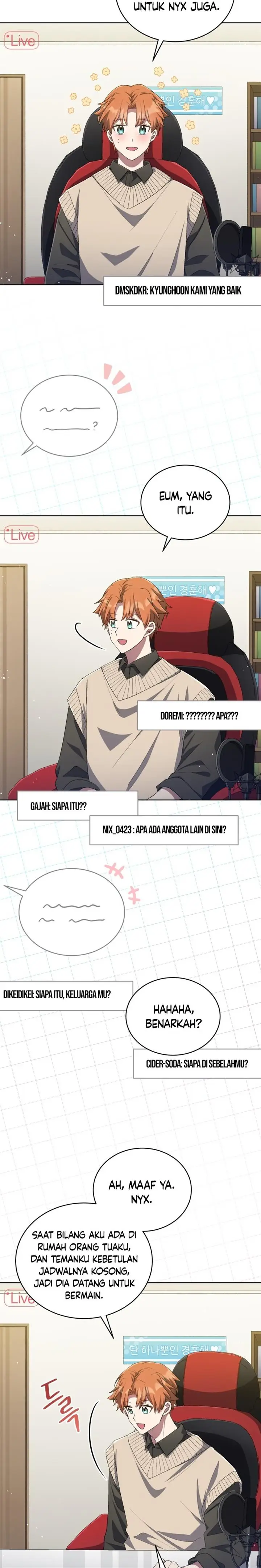 image-komik-the-second-life-of-an-idol-chapter-32-11/30