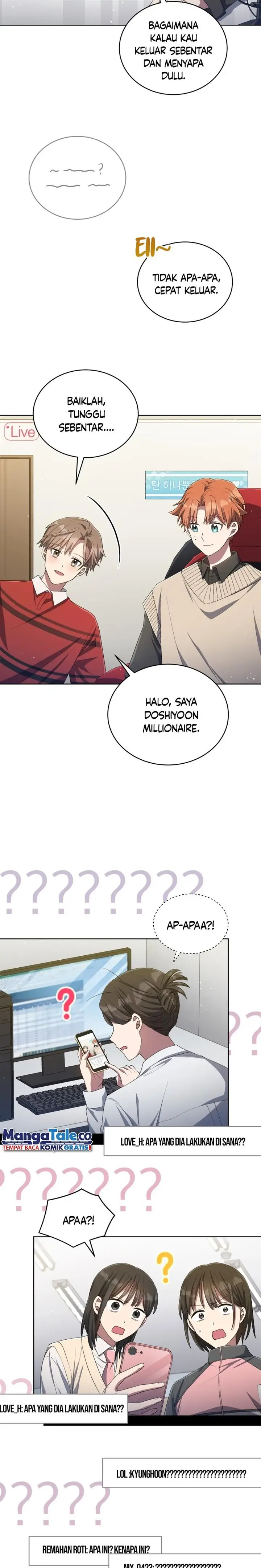 image-komik-the-second-life-of-an-idol-chapter-32-12/30