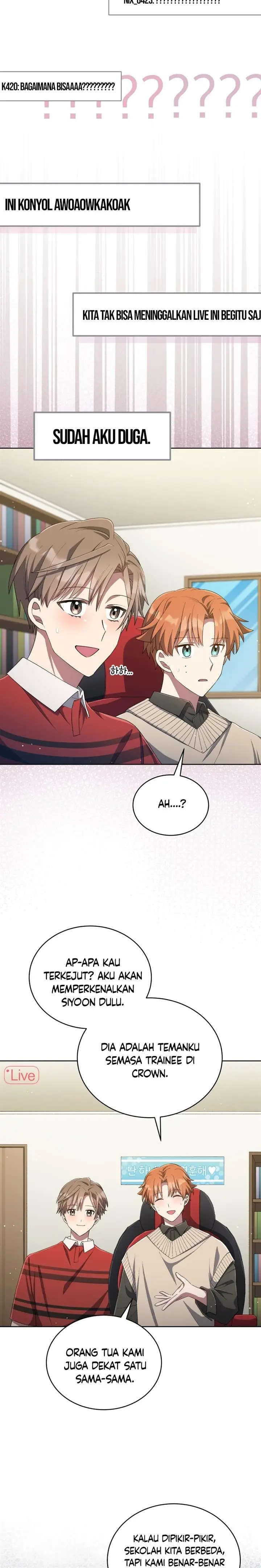 image-komik-the-second-life-of-an-idol-chapter-32-13/30