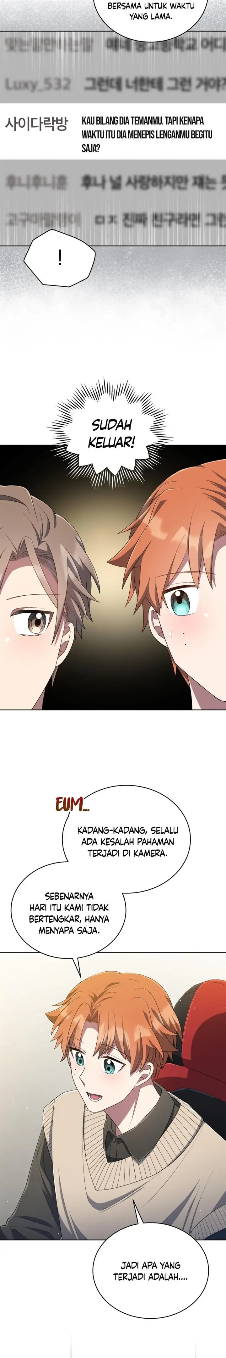 image-komik-the-second-life-of-an-idol-chapter-32-14/30