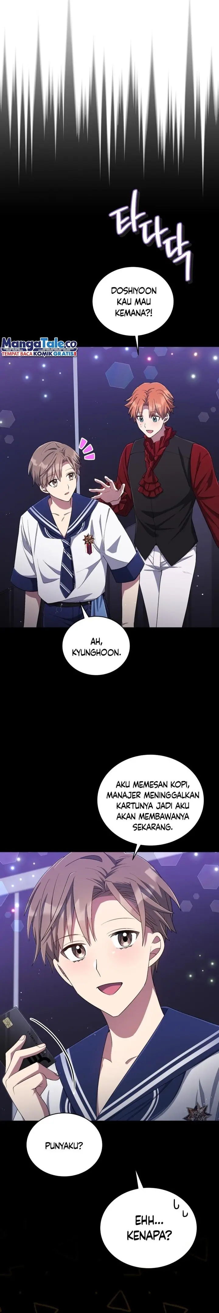 image-komik-the-second-life-of-an-idol-chapter-32-15/30