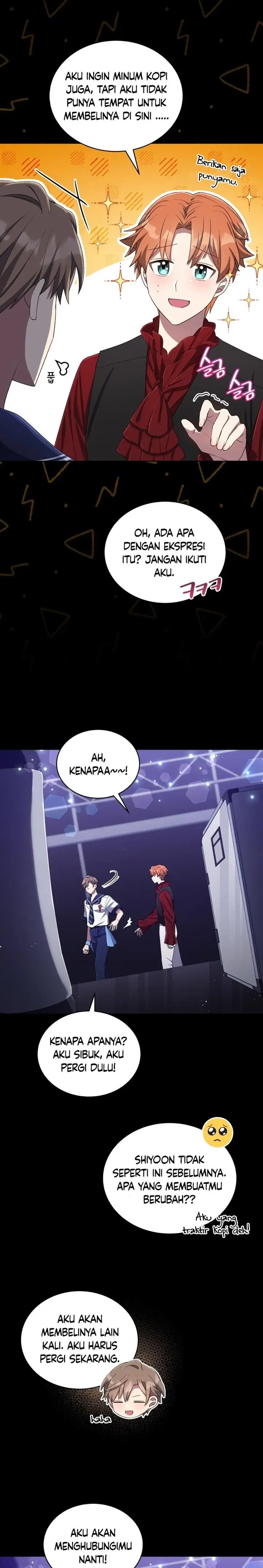 image-komik-the-second-life-of-an-idol-chapter-32-16/30