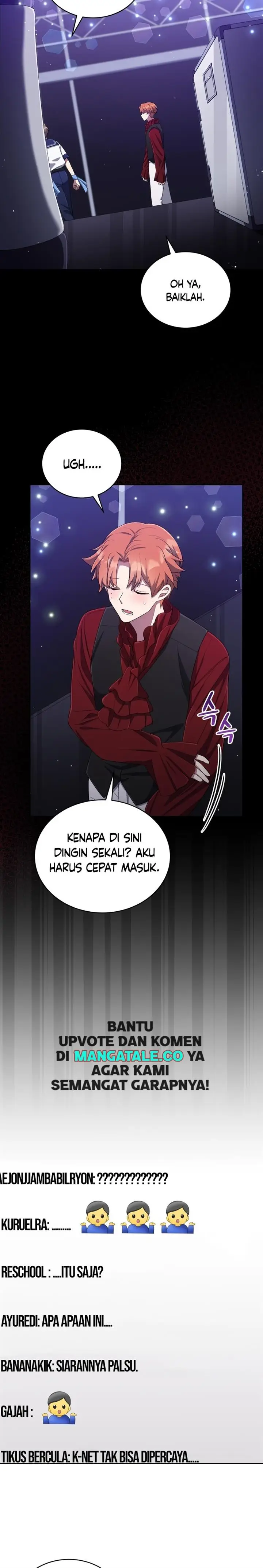 image-komik-the-second-life-of-an-idol-chapter-32-17/30