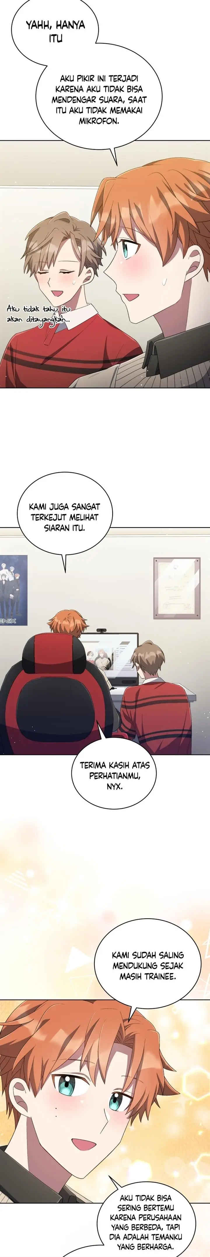 image-komik-the-second-life-of-an-idol-chapter-32-18/30