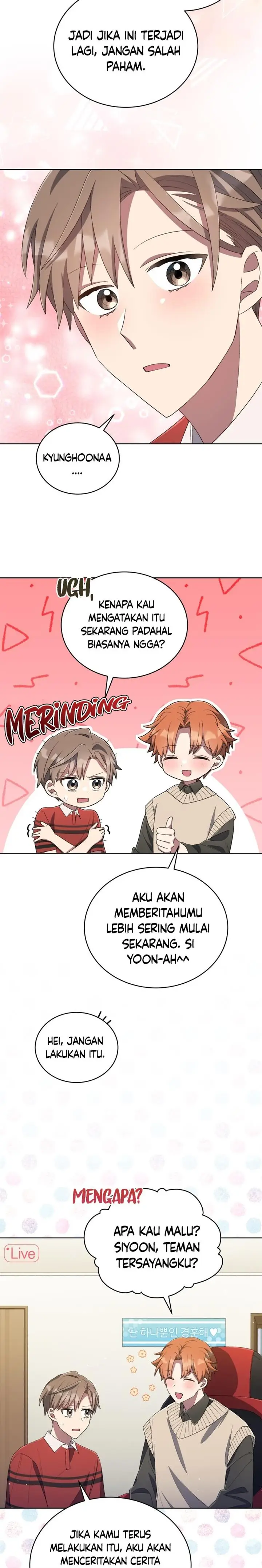 image-komik-the-second-life-of-an-idol-chapter-32-19/30