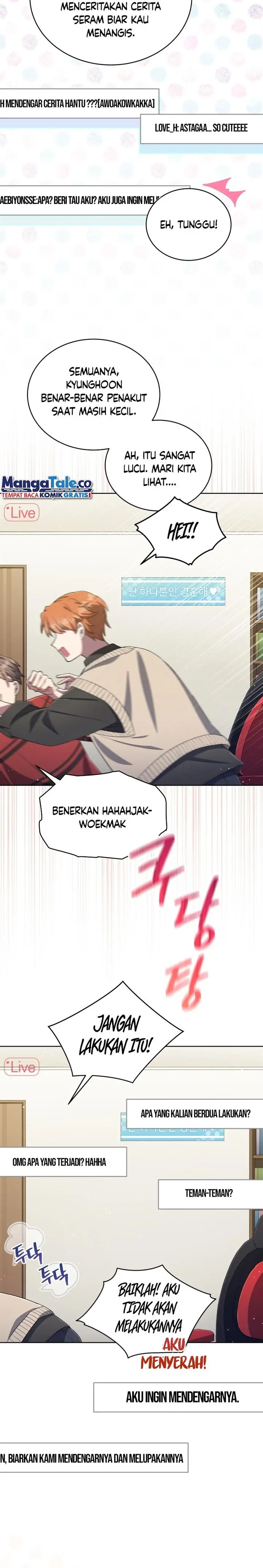 image-komik-the-second-life-of-an-idol-chapter-32-20/30