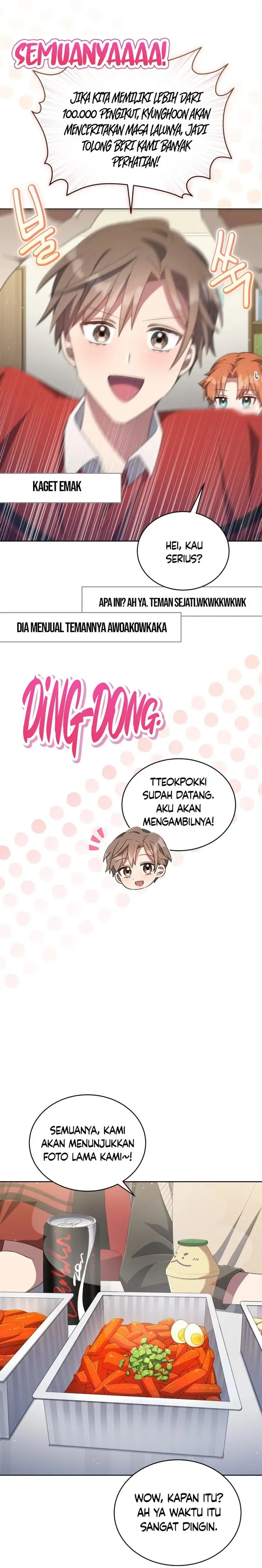 image-komik-the-second-life-of-an-idol-chapter-32-21/30