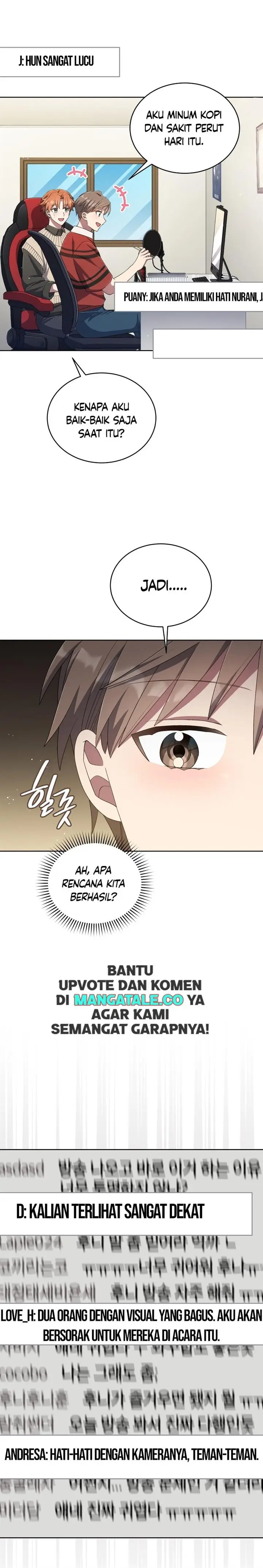 image-komik-the-second-life-of-an-idol-chapter-32-22/30