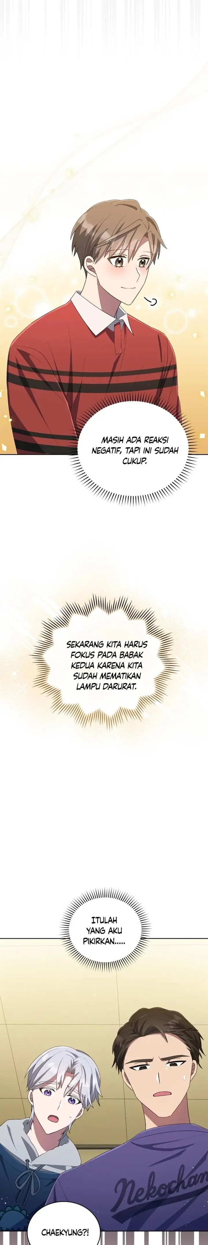 image-komik-the-second-life-of-an-idol-chapter-32-23/30