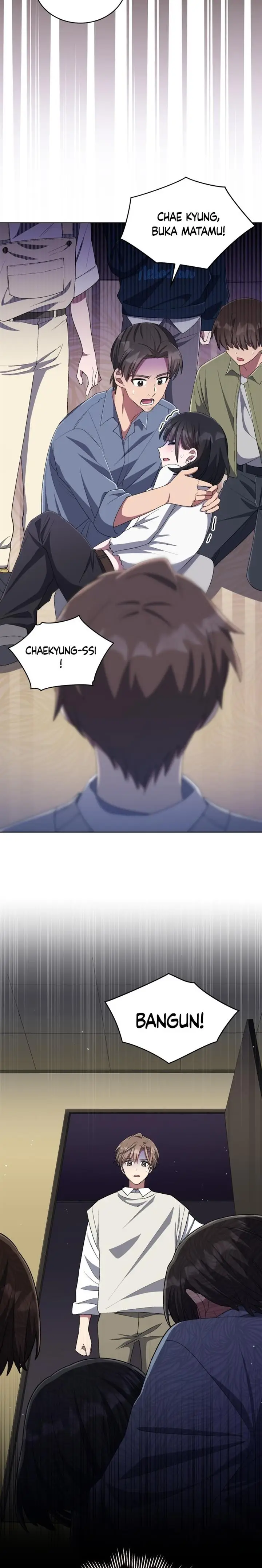 image-komik-the-second-life-of-an-idol-chapter-32-24/30