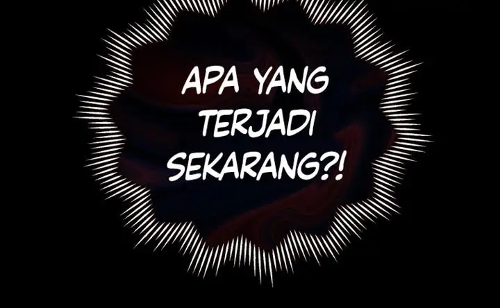 image-komik-the-second-life-of-an-idol-chapter-32-25/30