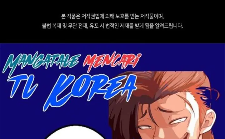 image-komik-the-second-life-of-an-idol-chapter-32-28/30