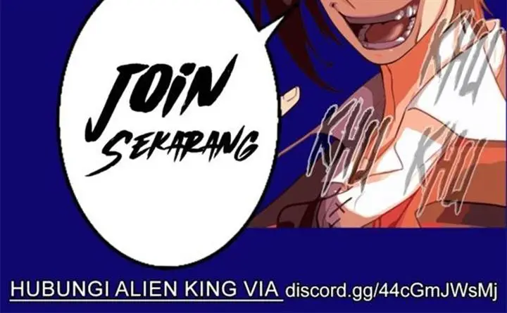 image-komik-the-second-life-of-an-idol-chapter-32-29/30