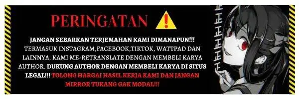 image-komik-the-second-life-of-an-idol-chapter-33-0/20