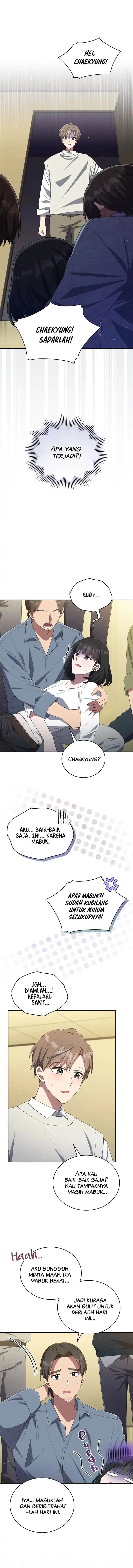 image-komik-the-second-life-of-an-idol-chapter-33-1/20