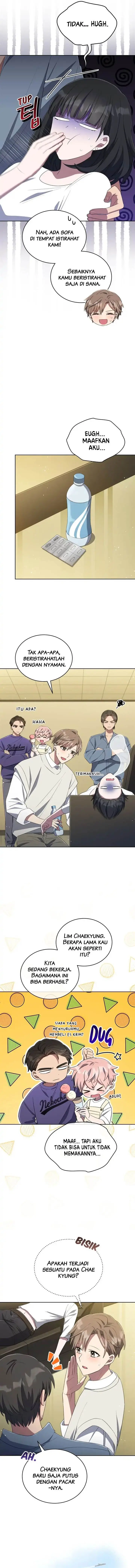 image-komik-the-second-life-of-an-idol-chapter-33-2/20