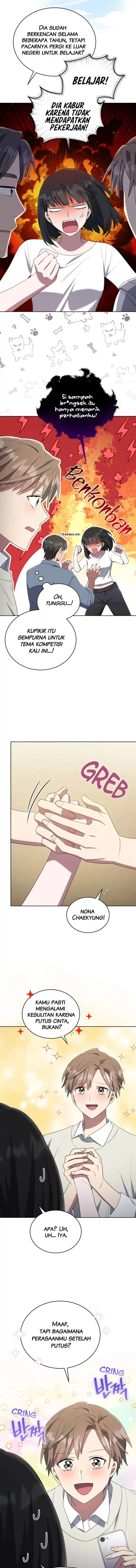 image-komik-the-second-life-of-an-idol-chapter-33-3/20