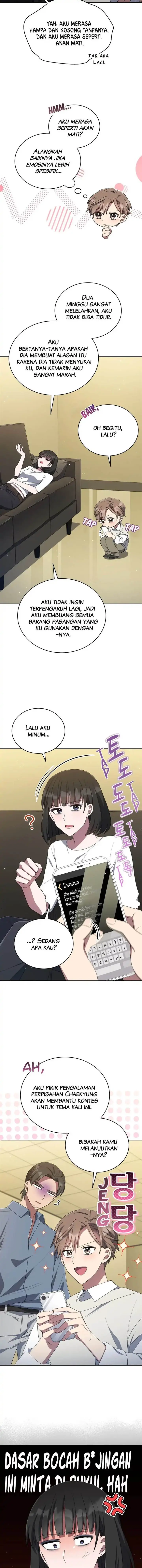 image-komik-the-second-life-of-an-idol-chapter-33-4/20