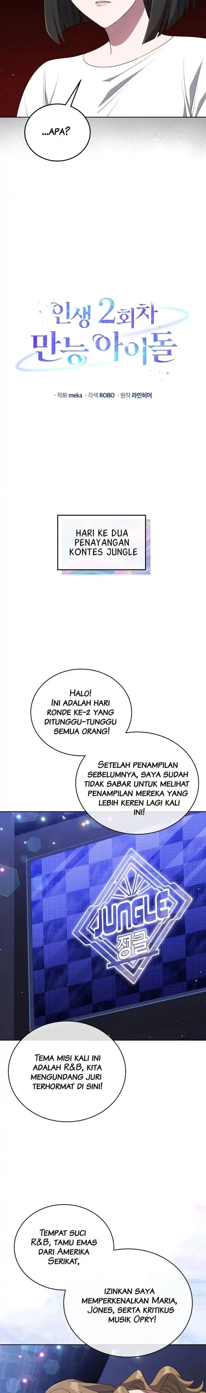 image-komik-the-second-life-of-an-idol-chapter-33-5/20