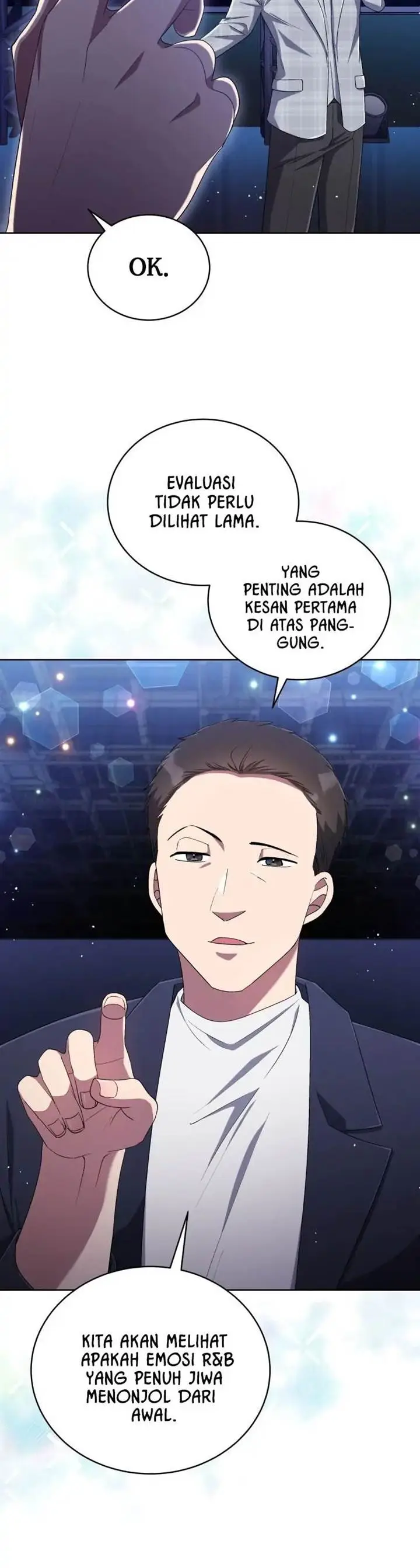 image-komik-the-second-life-of-an-idol-chapter-33-7/20