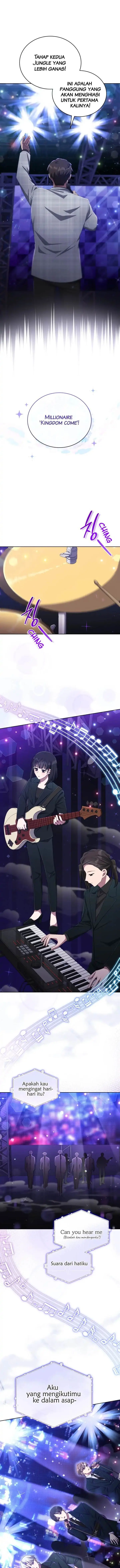 image-komik-the-second-life-of-an-idol-chapter-33-9/20