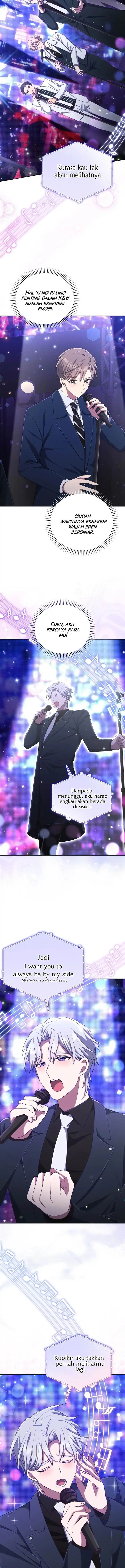 image-komik-the-second-life-of-an-idol-chapter-33-10/20