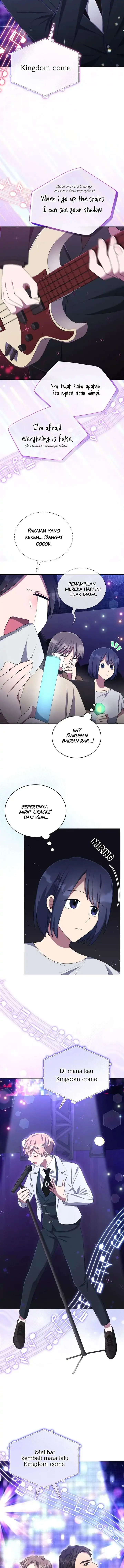 image-komik-the-second-life-of-an-idol-chapter-33-11/20