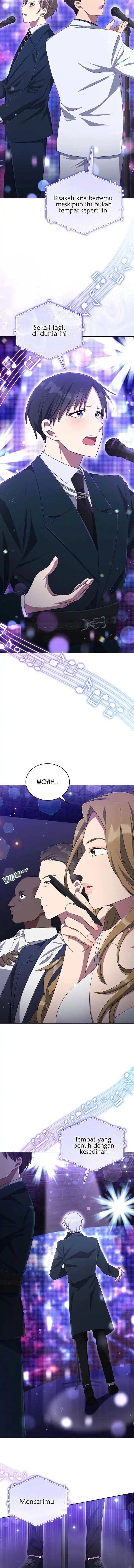 image-komik-the-second-life-of-an-idol-chapter-33-12/20