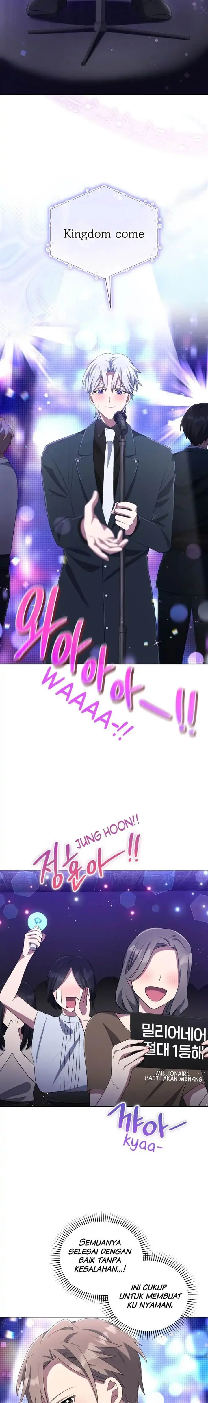 image-komik-the-second-life-of-an-idol-chapter-33-13/20