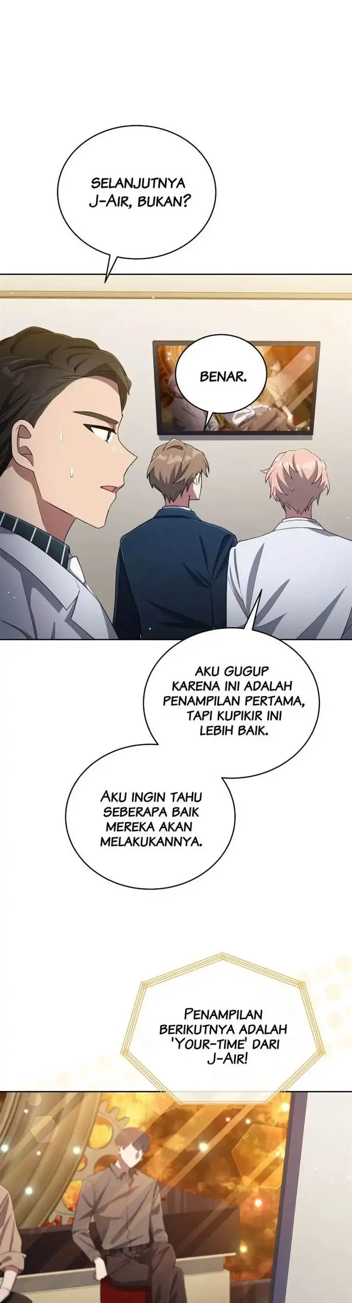 image-komik-the-second-life-of-an-idol-chapter-33-15/20