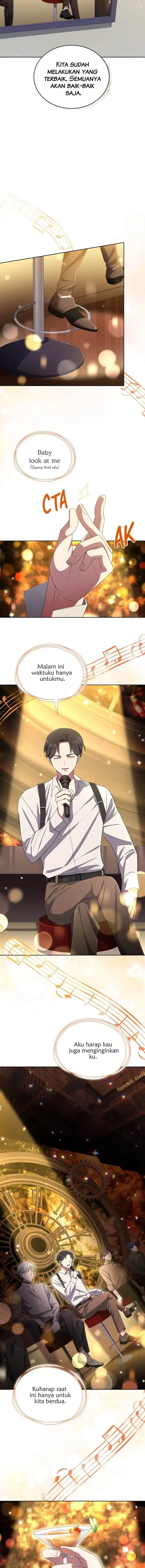 image-komik-the-second-life-of-an-idol-chapter-33-16/20